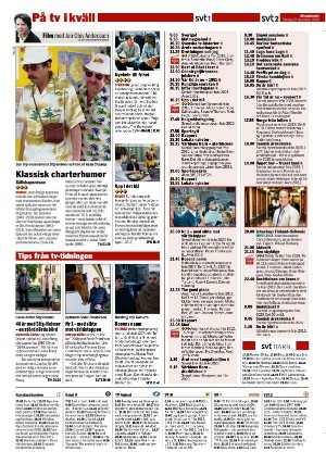 aftonbladet_3x-20201227_000_00_00_042.pdf