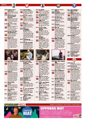 aftonbladet_3x-20201227_000_00_00_043.pdf