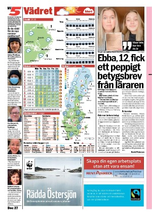 aftonbladet_3x-20201227_000_00_00_044.pdf