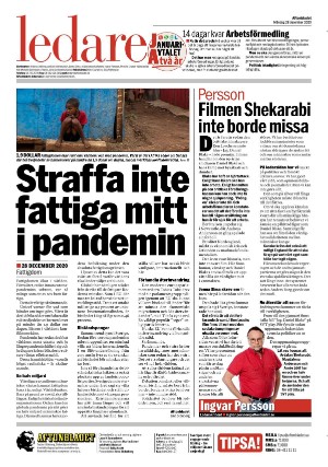 aftonbladet_3x-20201228_000_00_00_002.pdf
