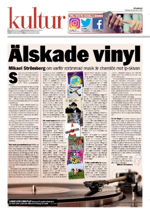 aftonbladet_3x-20201228_000_00_00_004.pdf