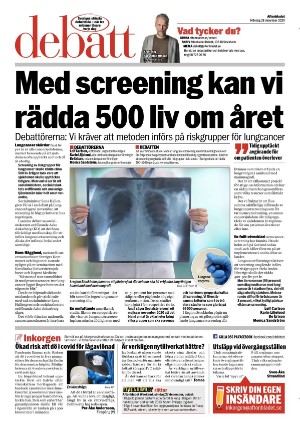 aftonbladet_3x-20201228_000_00_00_006.pdf