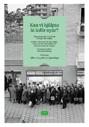 aftonbladet_3x-20201228_000_00_00_007.pdf