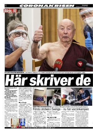 aftonbladet_3x-20201228_000_00_00_008.pdf