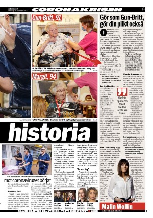 aftonbladet_3x-20201228_000_00_00_009.pdf