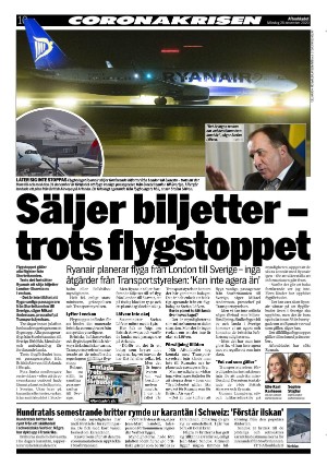 aftonbladet_3x-20201228_000_00_00_010.pdf
