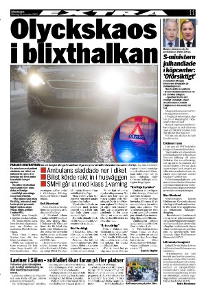 aftonbladet_3x-20201228_000_00_00_011.pdf