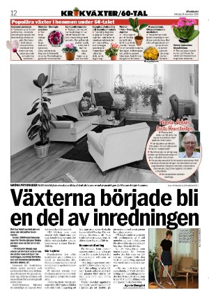 aftonbladet_3x-20201228_000_00_00_012.pdf