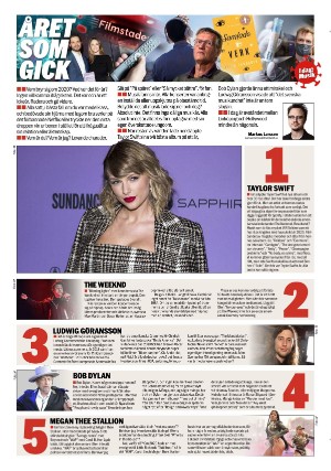 aftonbladet_3x-20201228_000_00_00_014.pdf