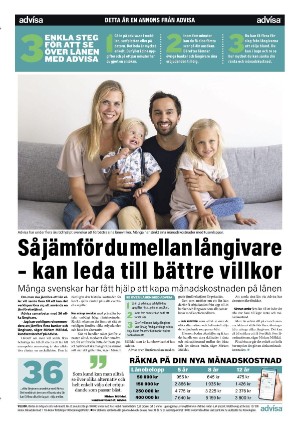aftonbladet_3x-20201228_000_00_00_015.pdf