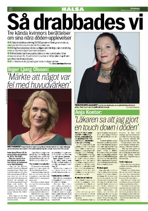 aftonbladet_3x-20201228_000_00_00_016.pdf