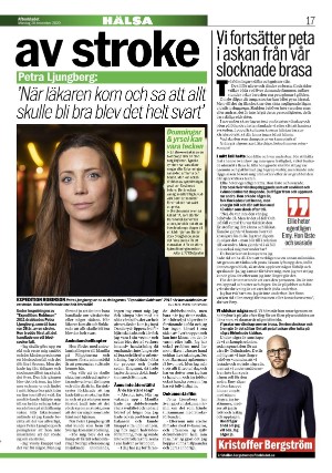aftonbladet_3x-20201228_000_00_00_017.pdf