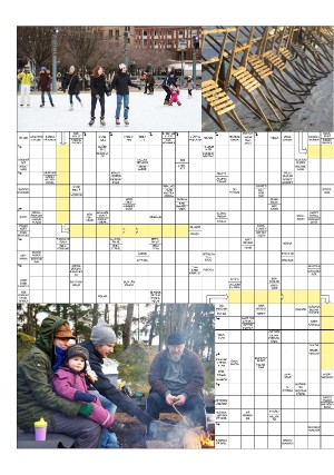aftonbladet_3x-20201228_000_00_00_018.pdf
