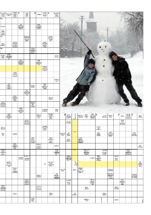 aftonbladet_3x-20201228_000_00_00_019.pdf