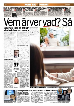 aftonbladet_3x-20201228_000_00_00_020.pdf