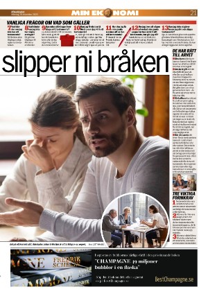 aftonbladet_3x-20201228_000_00_00_021.pdf