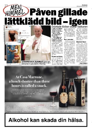 aftonbladet_3x-20201228_000_00_00_022.pdf