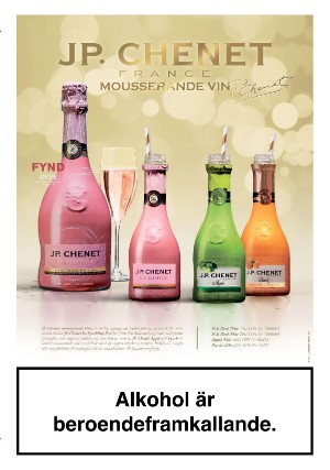 aftonbladet_3x-20201228_000_00_00_023.pdf
