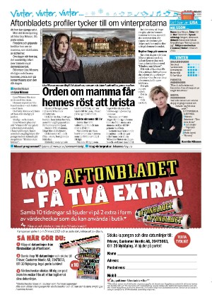 aftonbladet_3x-20201228_000_00_00_024.pdf