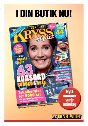 aftonbladet_3x-20201228_000_00_00_025.pdf