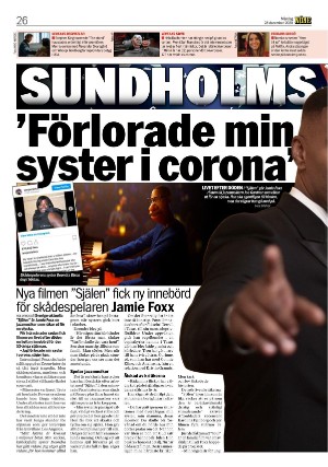 aftonbladet_3x-20201228_000_00_00_026.pdf