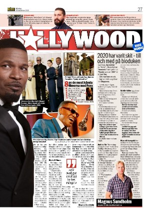 aftonbladet_3x-20201228_000_00_00_027.pdf
