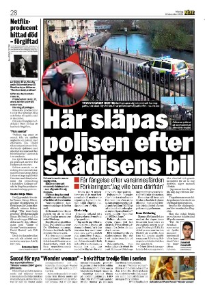 aftonbladet_3x-20201228_000_00_00_028.pdf