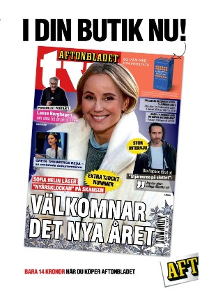 aftonbladet_3x-20201228_000_00_00_029.pdf