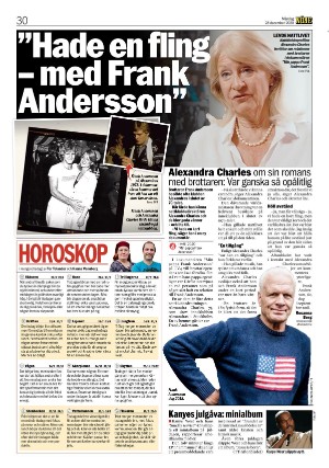 aftonbladet_3x-20201228_000_00_00_030.pdf