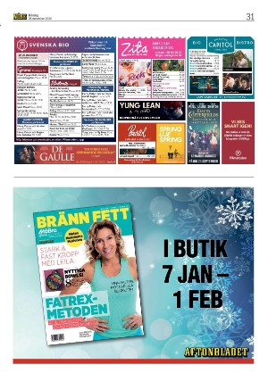 aftonbladet_3x-20201228_000_00_00_031.pdf