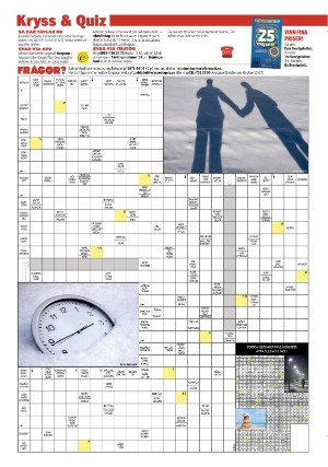 aftonbladet_3x-20201228_000_00_00_032.pdf