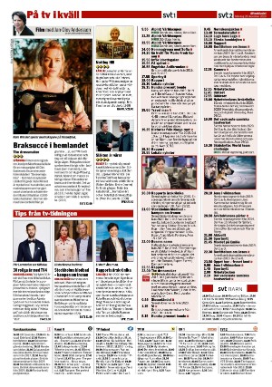 aftonbladet_3x-20201228_000_00_00_034.pdf