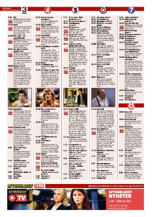 aftonbladet_3x-20201228_000_00_00_035.pdf