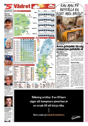 aftonbladet_3x-20201228_000_00_00_036.pdf