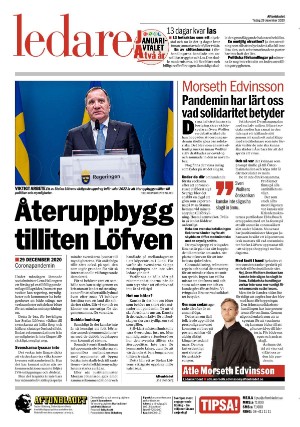 aftonbladet_3x-20201229_000_00_00_002.pdf