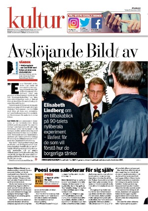aftonbladet_3x-20201229_000_00_00_004.pdf