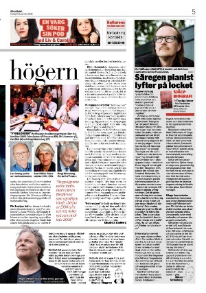 aftonbladet_3x-20201229_000_00_00_005.pdf
