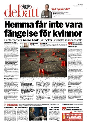 aftonbladet_3x-20201229_000_00_00_006.pdf