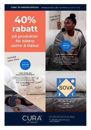 aftonbladet_3x-20201229_000_00_00_007.pdf