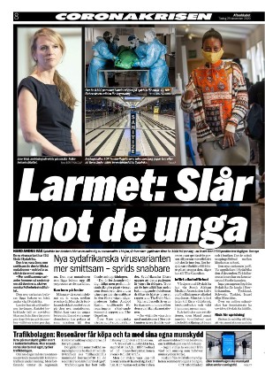 aftonbladet_3x-20201229_000_00_00_008.pdf