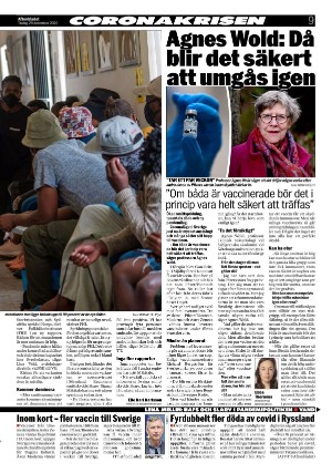aftonbladet_3x-20201229_000_00_00_009.pdf