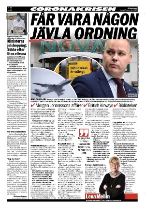 aftonbladet_3x-20201229_000_00_00_010.pdf