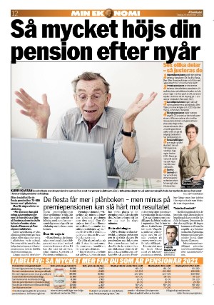 aftonbladet_3x-20201229_000_00_00_012.pdf