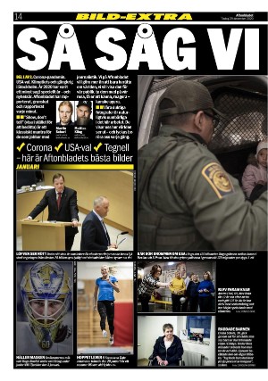 aftonbladet_3x-20201229_000_00_00_014.pdf