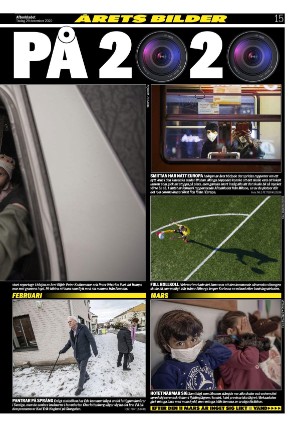 aftonbladet_3x-20201229_000_00_00_015.pdf