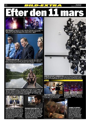 aftonbladet_3x-20201229_000_00_00_016.pdf
