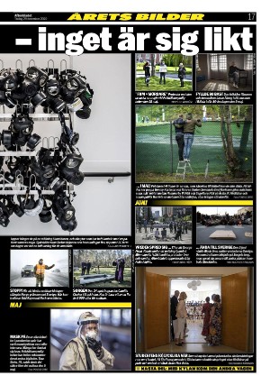 aftonbladet_3x-20201229_000_00_00_017.pdf