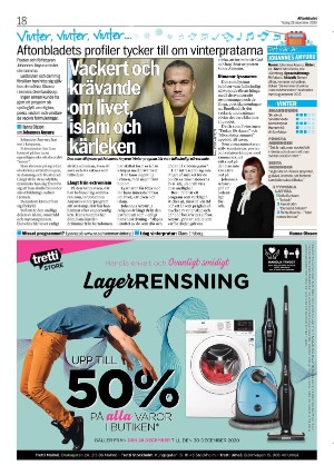 aftonbladet_3x-20201229_000_00_00_018.pdf