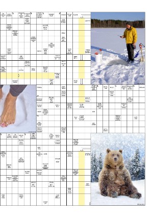 aftonbladet_3x-20201229_000_00_00_021.pdf