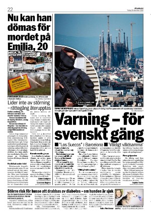 aftonbladet_3x-20201229_000_00_00_022.pdf